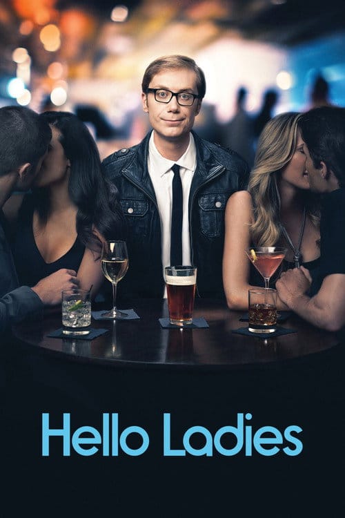 Filmposter