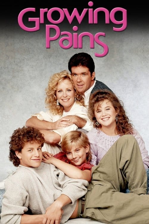 Filmposter