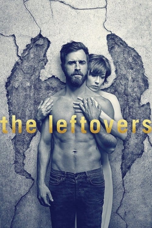 The Leftovers – 2014