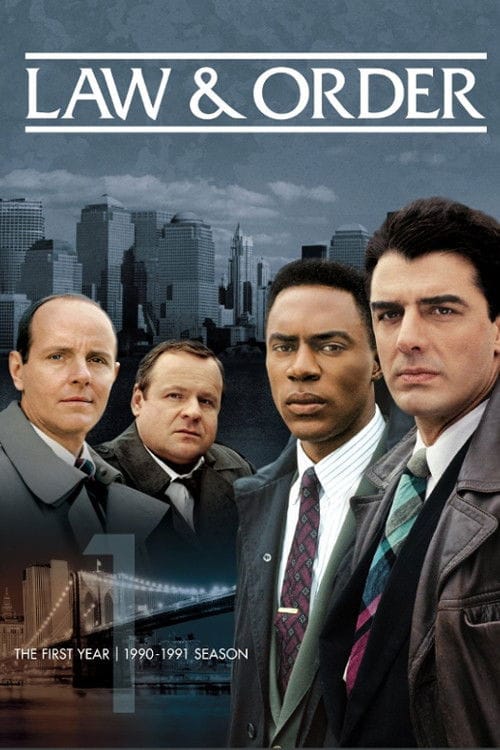 Staffelposter