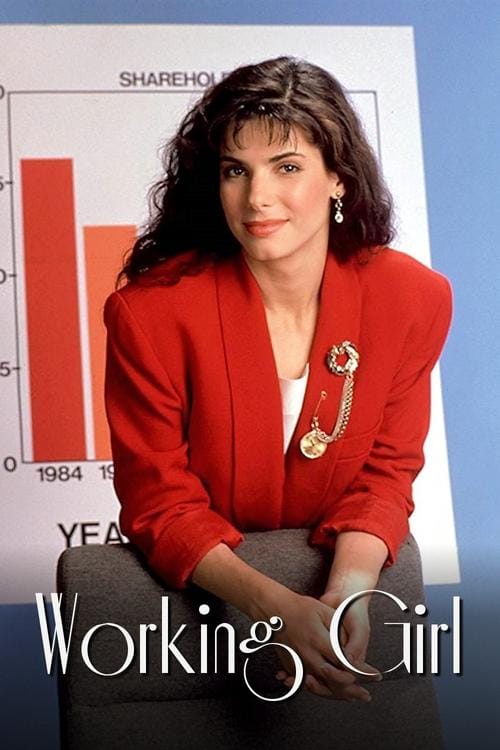 Filmposter