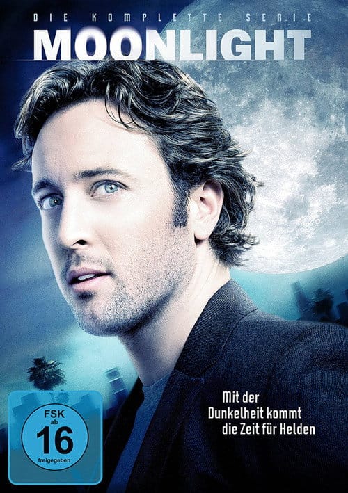 Filmposter