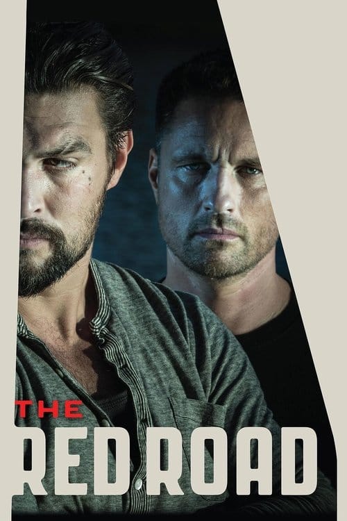 Filmposter