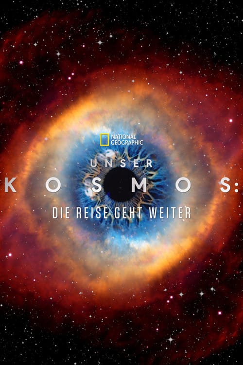 Filmposter