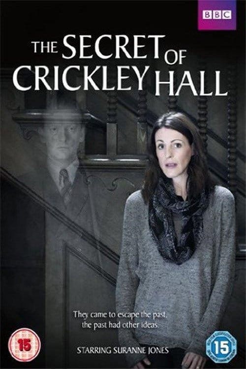 Staffelposter