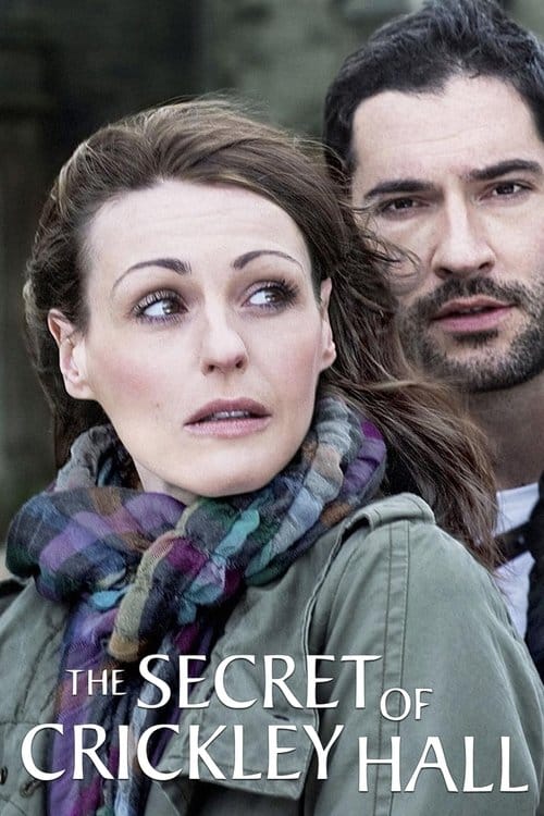 Filmposter