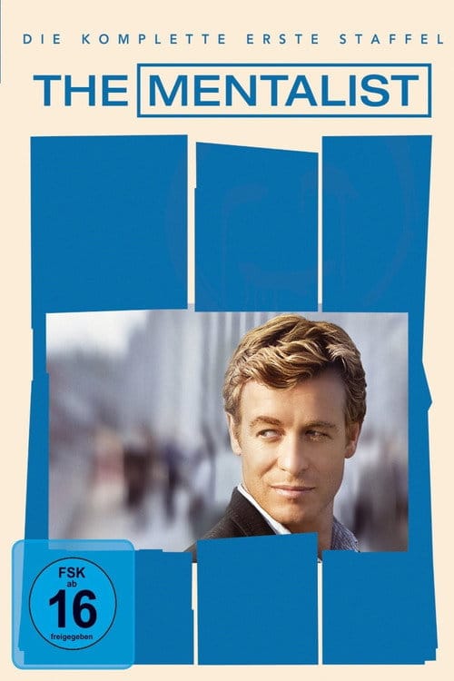 Staffelposter