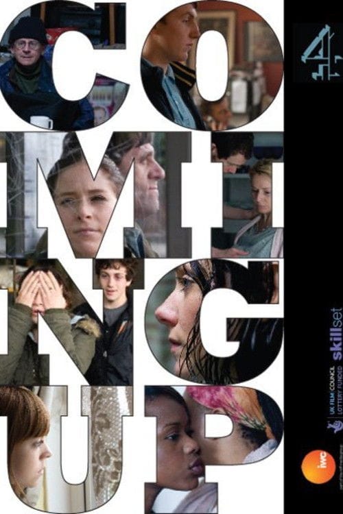 Filmposter