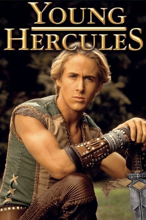 Filmposter