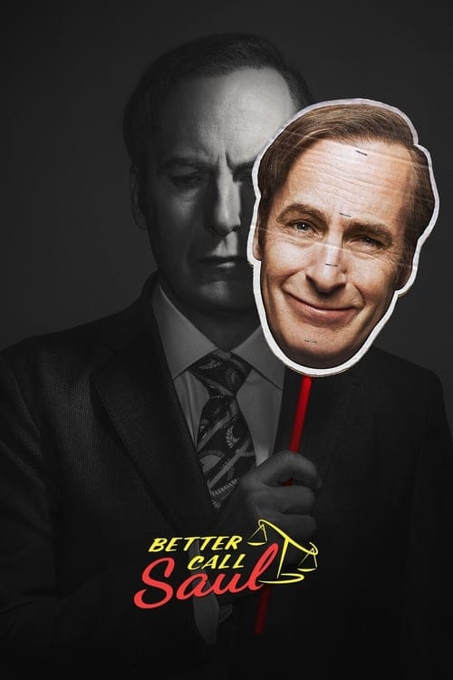 Better Call Saul – 2015