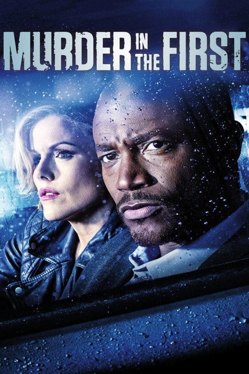 Filmposter