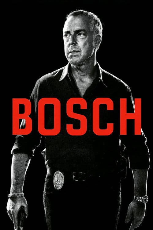 Staffelposter
