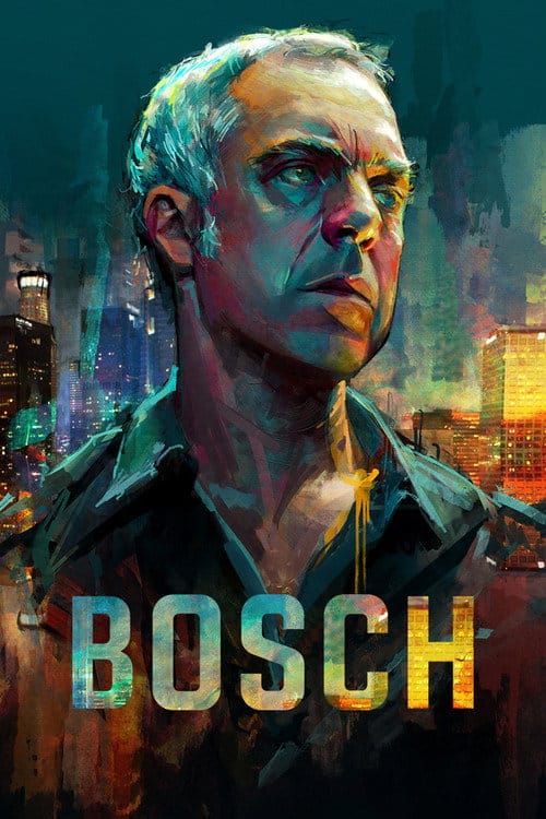 Filmposter