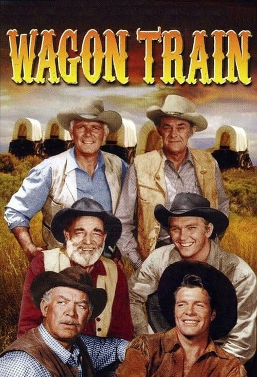 Filmposter