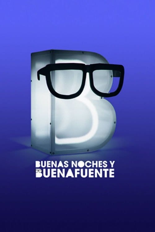 Filmposter