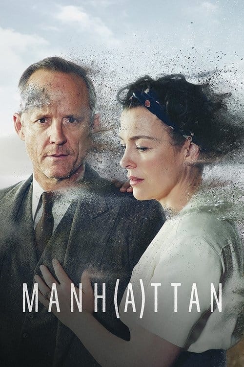 Filmposter