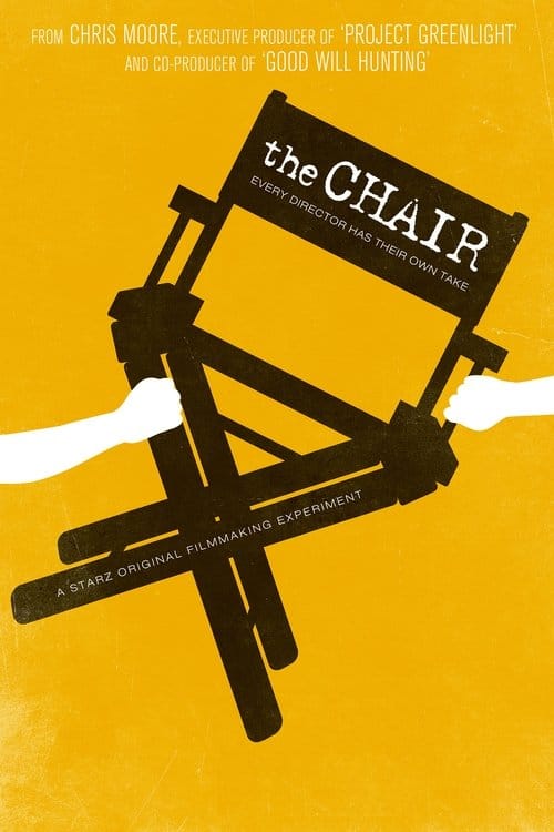 Filmposter
