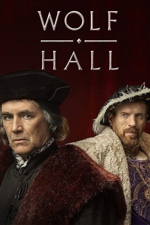 Filmposter