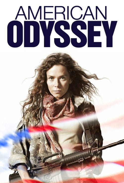 Filmposter