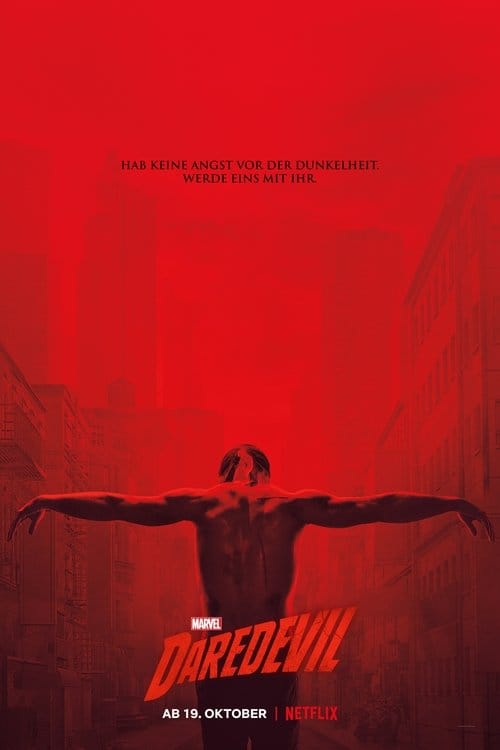 Filmposter