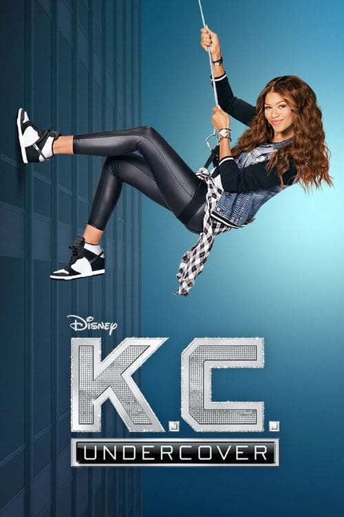 Filmposter