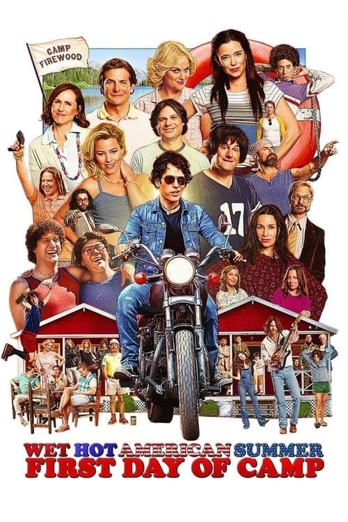 Filmposter