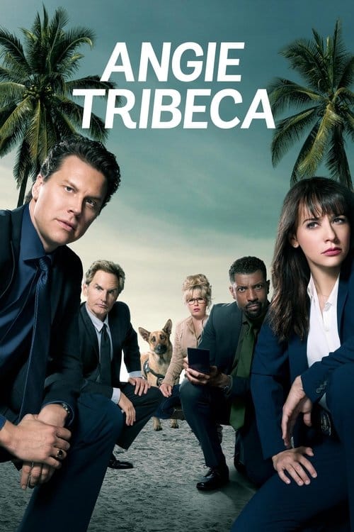 Filmposter