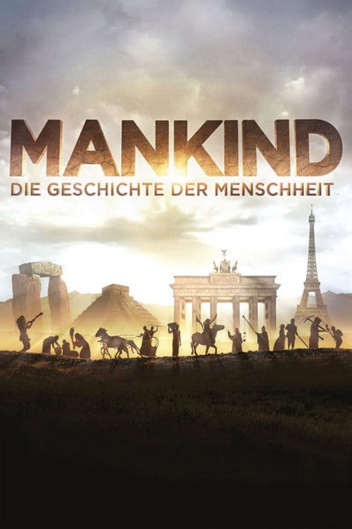 Filmposter