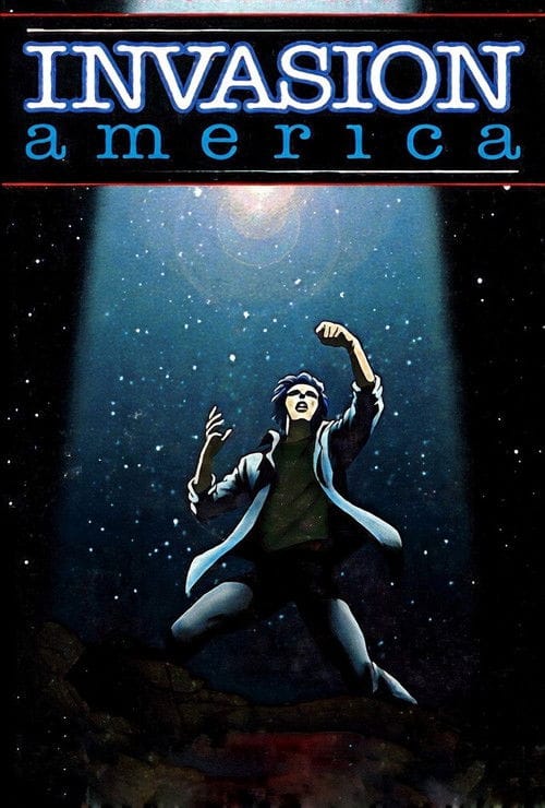 Filmposter