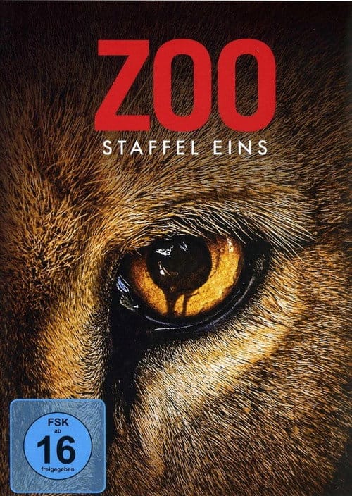 Staffelposter