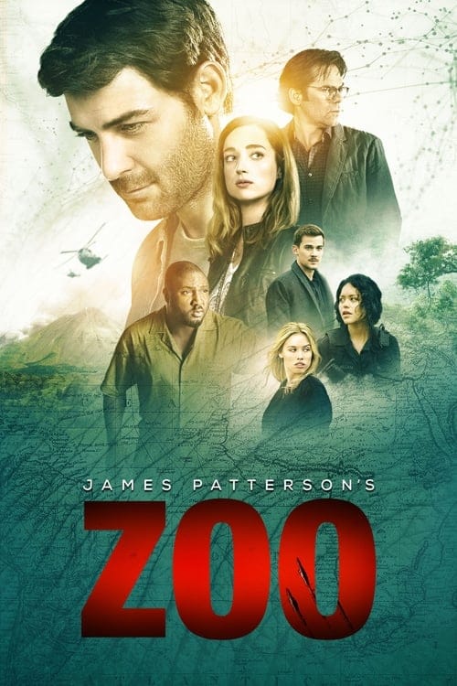 Filmposter