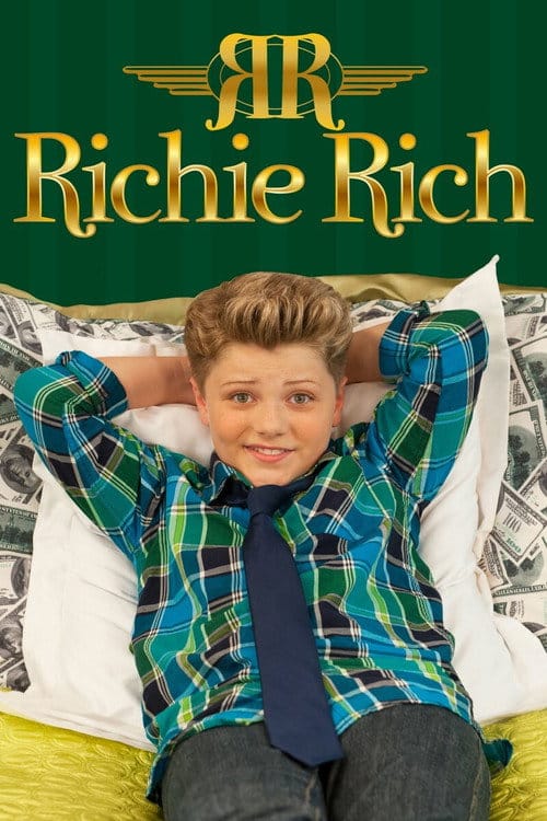 Filmposter