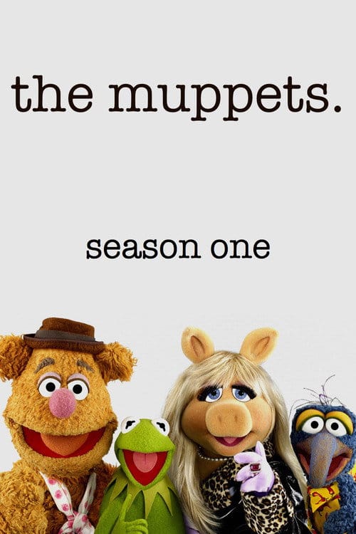 Staffelposter