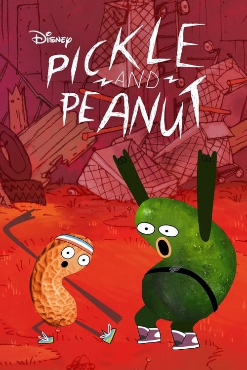 Filmposter