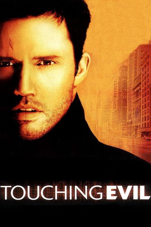 Filmposter