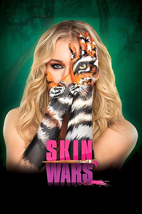 Filmposter