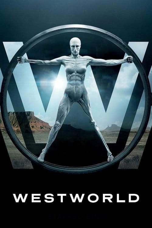 Filmposter