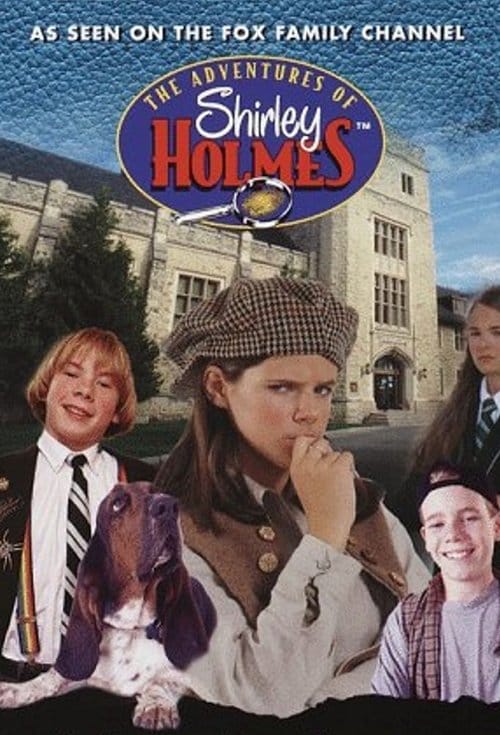 Filmposter