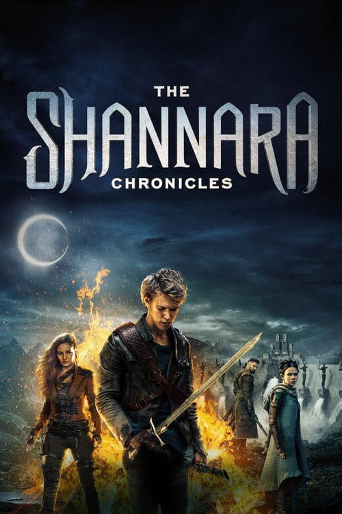 Filmposter