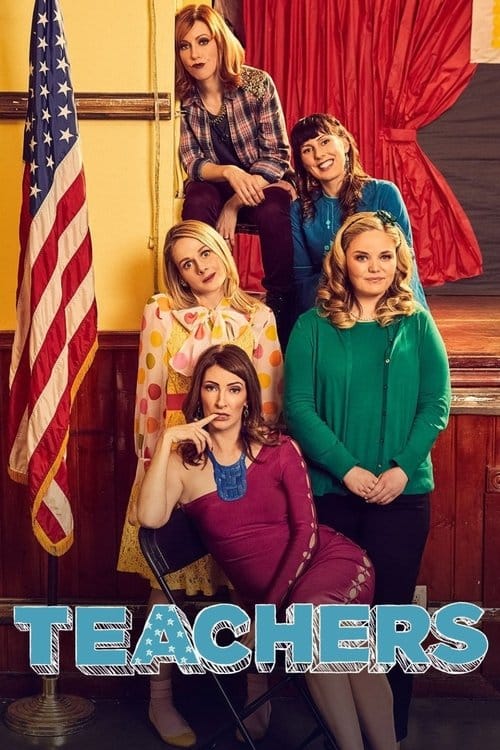 Filmposter