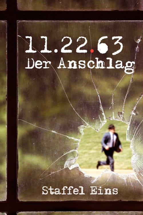 Staffelposter