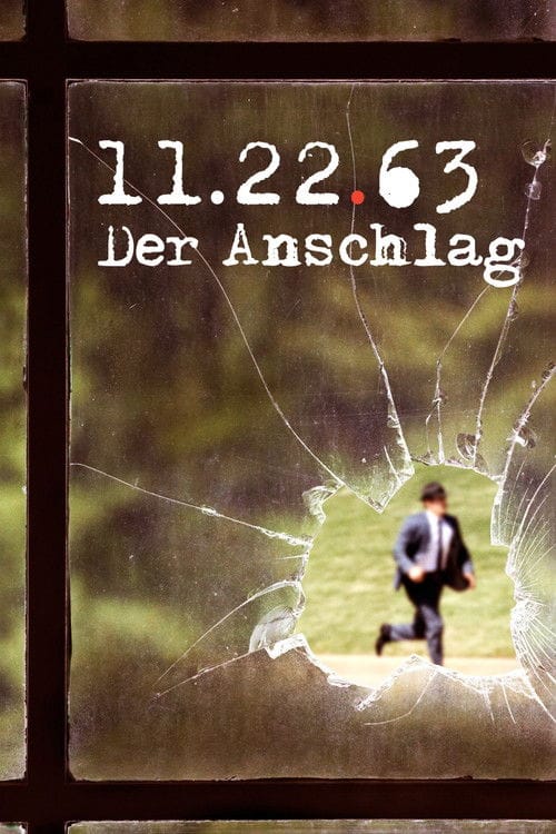 Filmposter