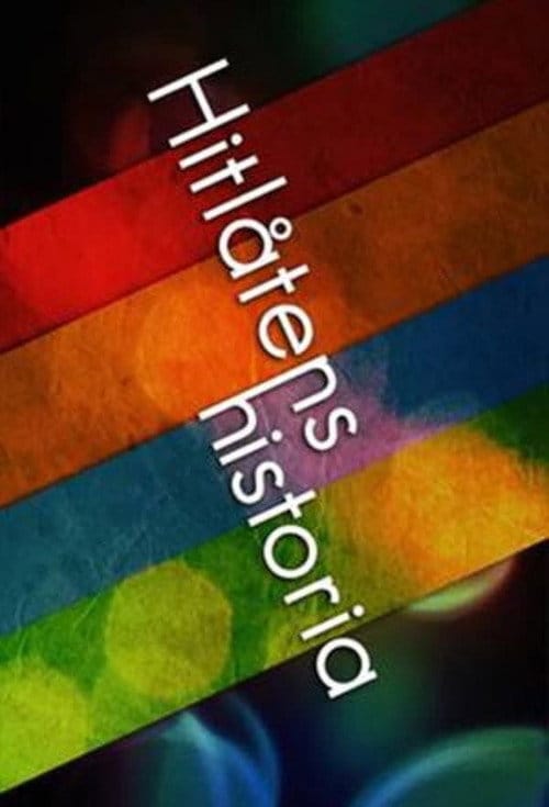 Filmposter