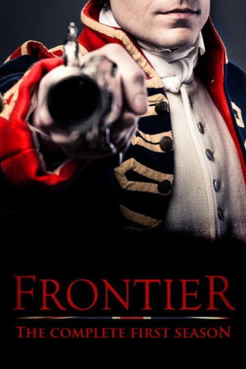 Staffelposter