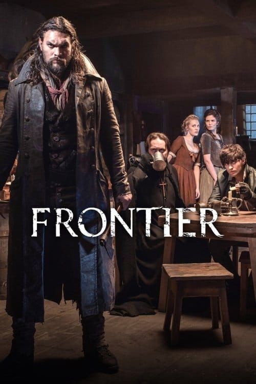 Filmposter