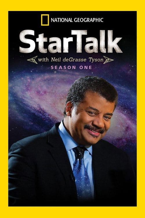 Staffelposter