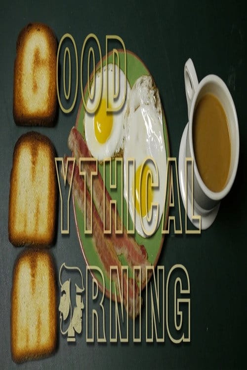 Staffelposter