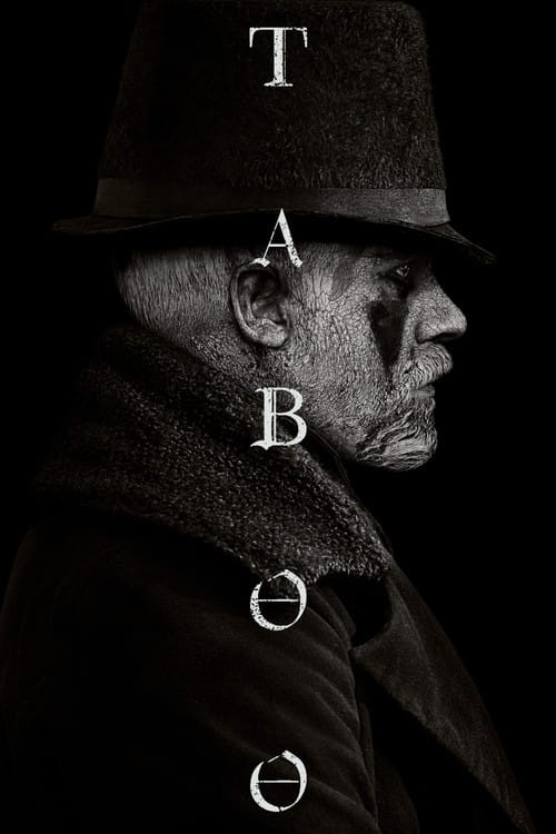 Filmposter