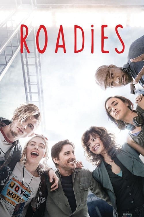 Filmposter
