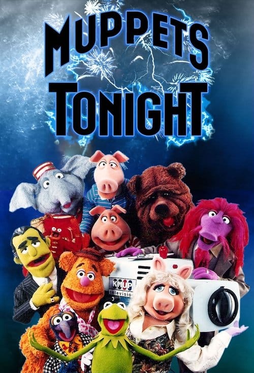 Filmposter
